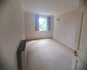 Photo 10- click for photo gallery